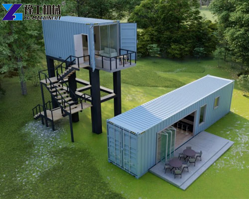 customized folding room