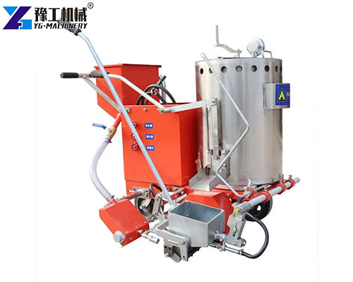 hot melt marking machine suppliers