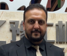Ibrahim Diallo