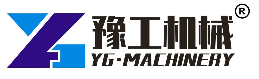 YG Machinery