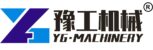 YG Machinery