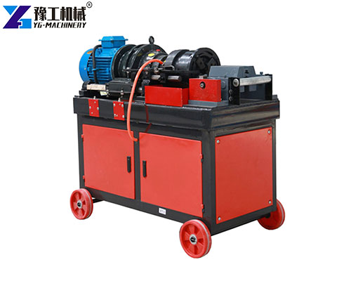mechanical couplers for rebar