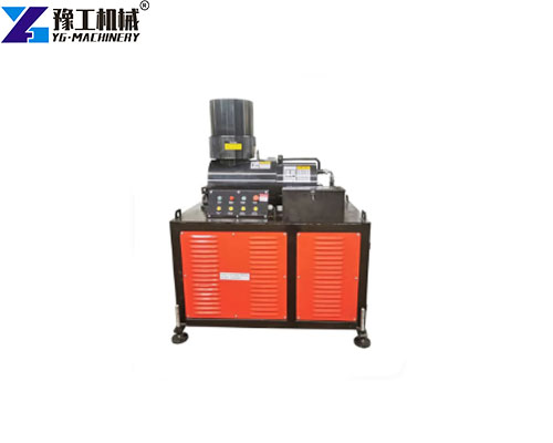 rebar splice coupler