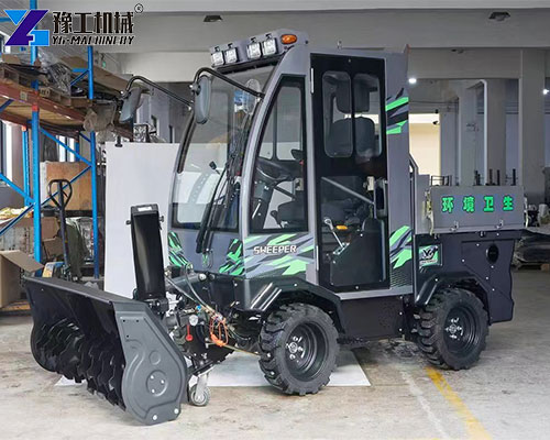 riding snow blower for sale