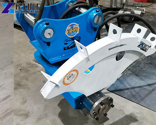 rock cutter structure