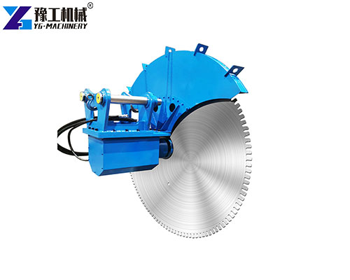rock saw blades