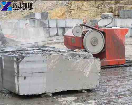 electric wire saw