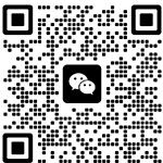 Wechat Ana