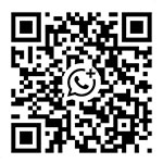 Whatsapp Ana