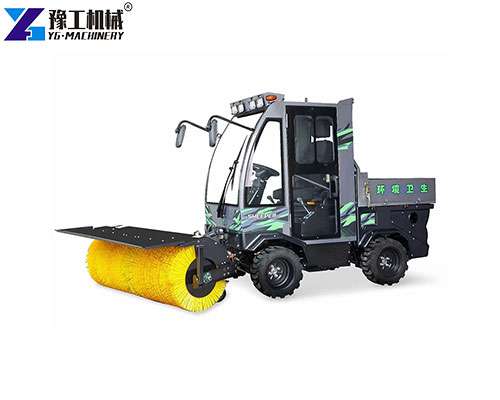 best snowblower for heavy wet snow
