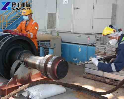 dry ice blasting machine price