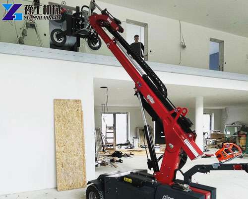 glass vacuum lifters for sale