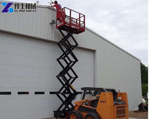 platform lift for sale