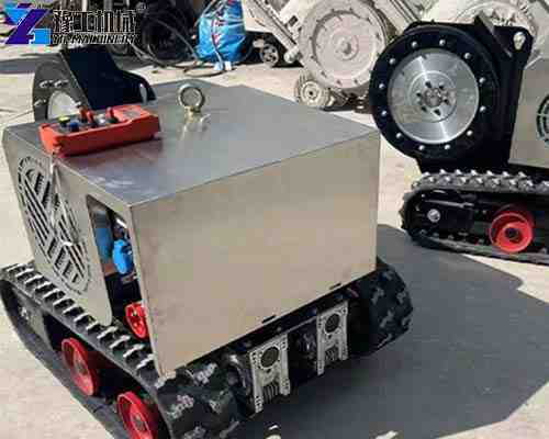 portable diamond wire saw for sale