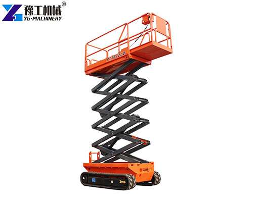 portable lifts for sale