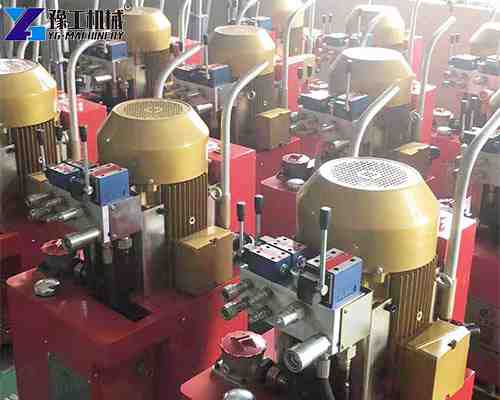 rope saw concrete YG factory