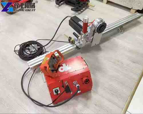 wall saw for sale