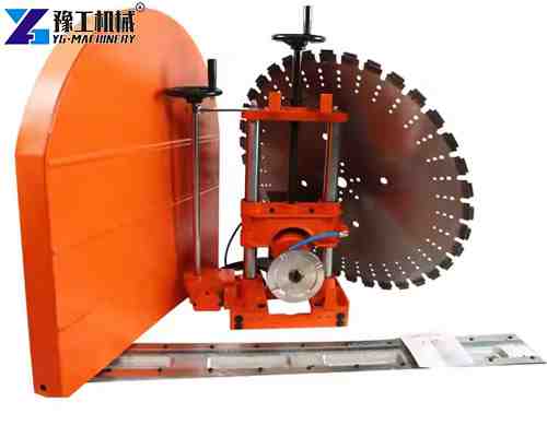 wall saw for sale