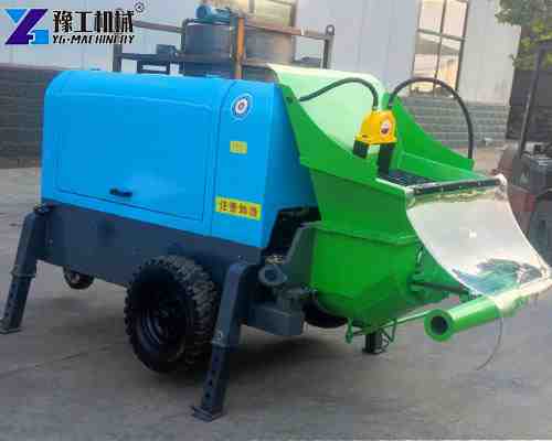 water sand blasting machine