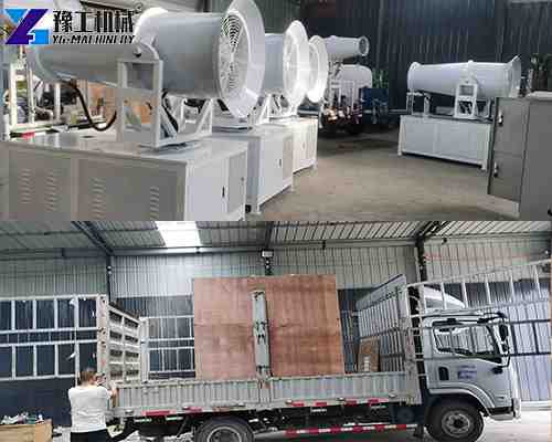 YG factory direct delivery