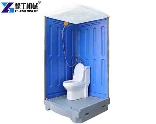 cabin toilets for sale