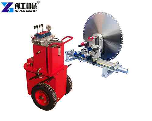 concrete wall cutting cost