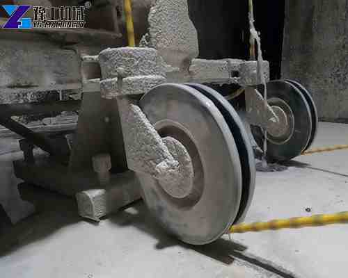 concrete wire saw in Construction engineering cutting