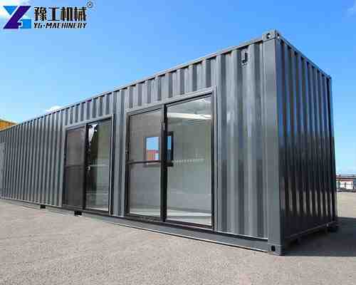 container office for sale