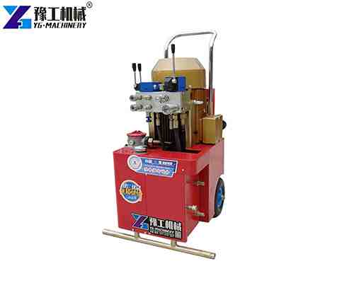 diamond wire saw price