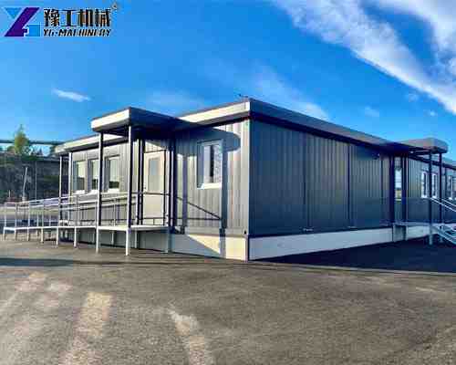 site office containers for sale
