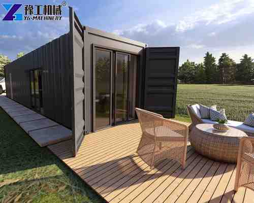 storage container office for sale