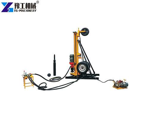 water well drilling rigs for sale