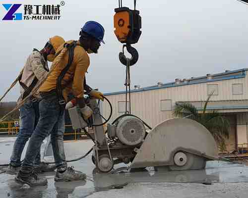 wire saw wire