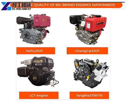 brand engine
