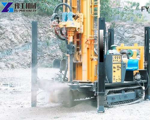 DTH machine price
