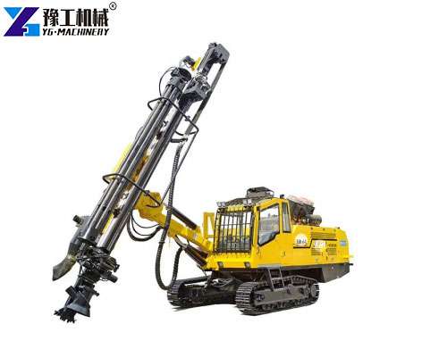 dth machine price