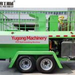 hydroseeder price