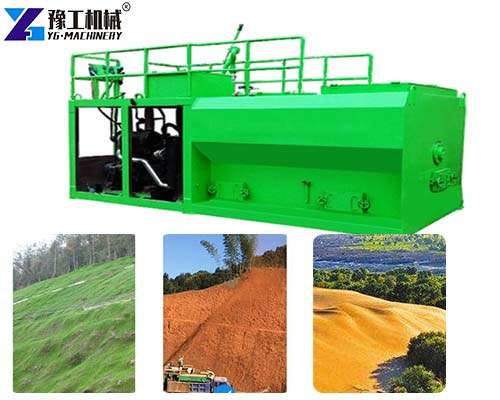 hydroseeding cost