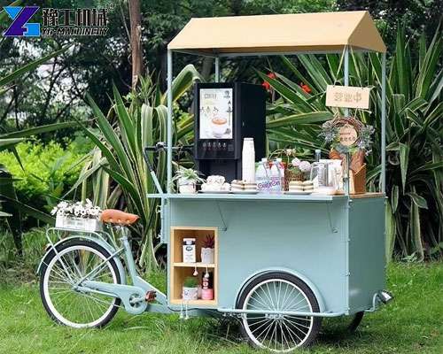 vending carts for sale