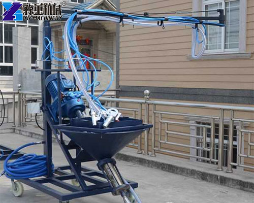 GFRC pump spray best price