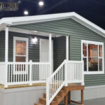 Mobile Homes For Sale