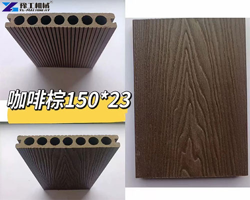 outdoor decking expandable portable homes