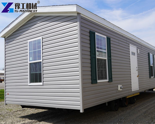 Tiny House for Sale