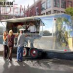 drink truck