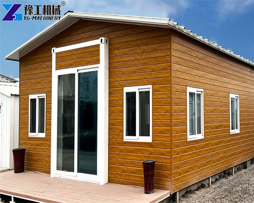 foldable modular homes for sale