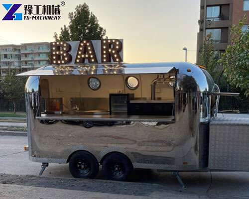 keg trailer for sale