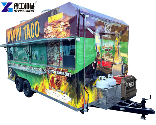 trailer taco