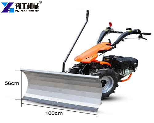 all-geared snow shovel for sale