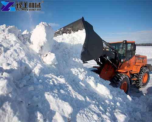 snow blower for sale