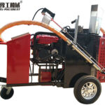 crack fill machine for sale